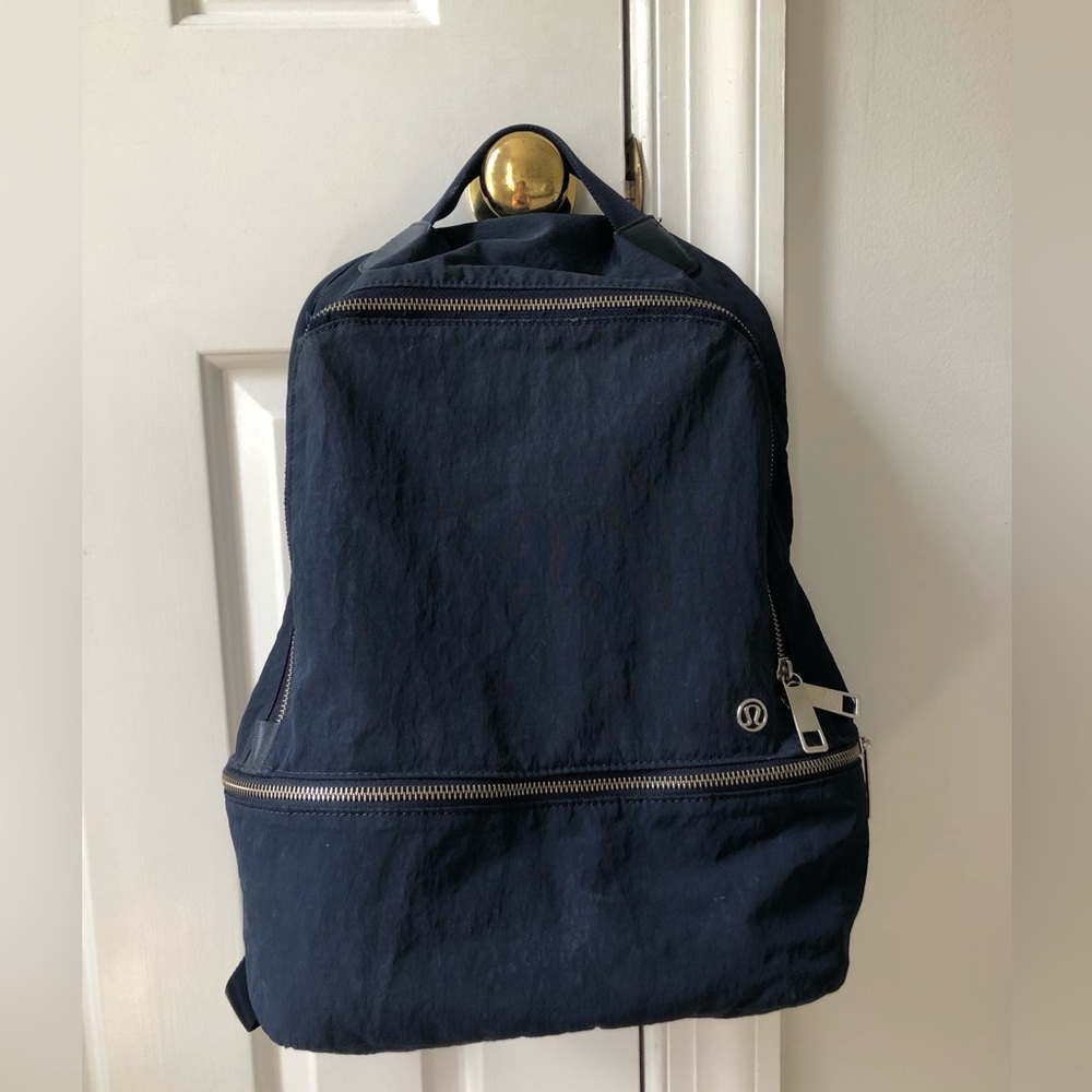Lululemon City Adventurer Backpack 20L